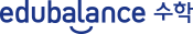 edubalance 수학