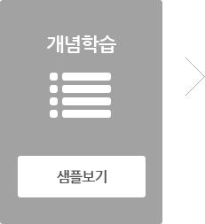 개념학습